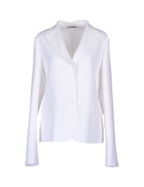 JIL SANDER - Blazer