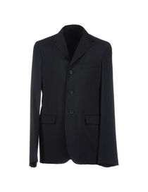 JIL SANDER - Blazer