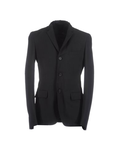ZOOM JIL SANDER - Blazer