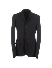 JIL SANDER - Blazer