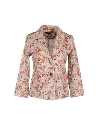 ZOOM .TESSA - Blazer