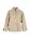 Beige Beige