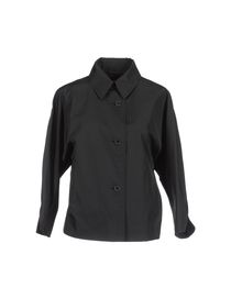 JIL SANDER - Jacket