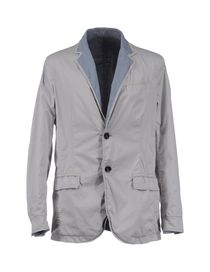 ARMANI COLLEZIONI - Blazer