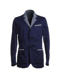 ARMANI COLLEZIONI - Blazer