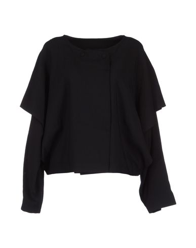 ZOOM DAMIR DOMA - Jacket