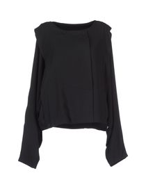 DAMIR DOMA - Blazer