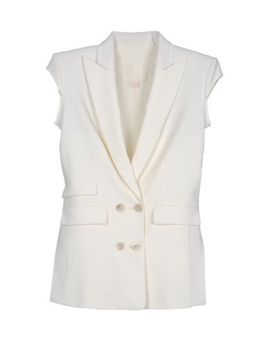 ZOOM ANTONIO BERARDI - Blazer