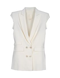 ANTONIO BERARDI - Blazer