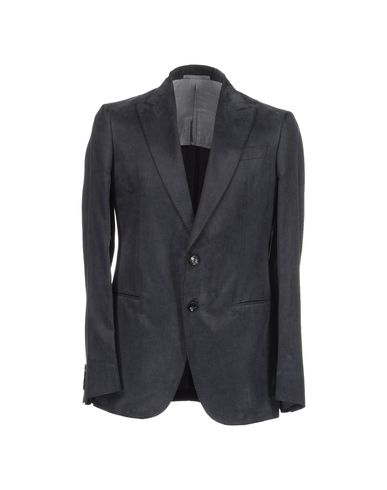 ZOOM ARMANI COLLEZIONI - Blazer