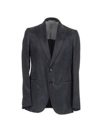 ARMANI COLLEZIONI - Blazer
