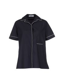 JIL SANDER - Blazer