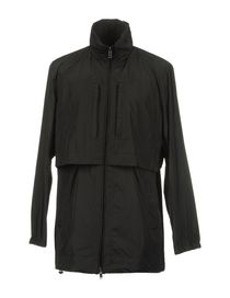 JIL SANDER - Full-length jacket