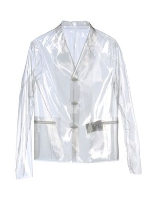 JIL SANDER - Blazer