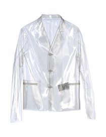 JIL SANDER - Blazer