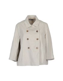 JIL SANDER - Jacket