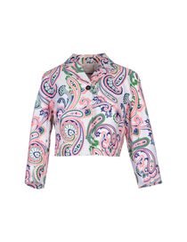 JIL SANDER - Blazer