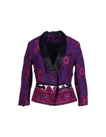 SUNO - Blazer