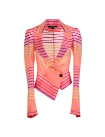 SUNO - Blazer