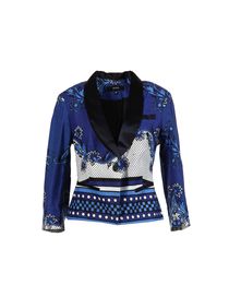 SUNO - Blazer