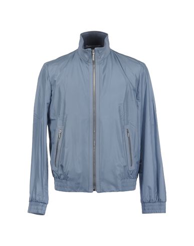 ZOOM BRIONI - Jacket