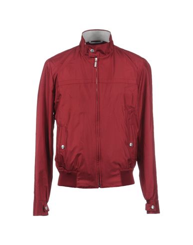 ZOOM BRIONI - Jacket