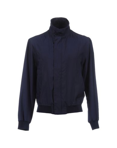 ZOOM KITON - Jacket