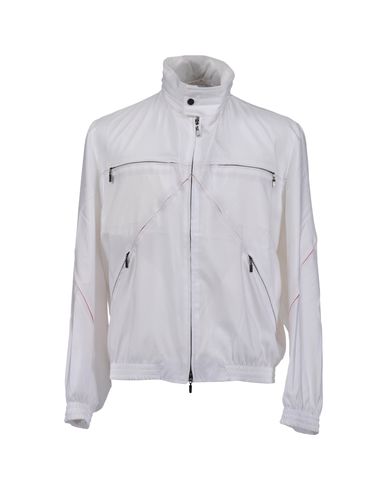 ZOOM KITON - Jacket