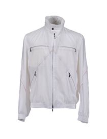 KITON - Jacket