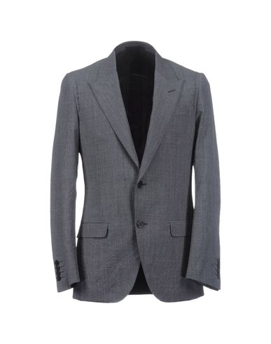 ZOOM LANVIN - Blazer