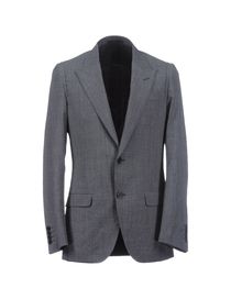 LANVIN - Blazer