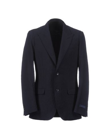 ZOOM LANVIN - Blazer
