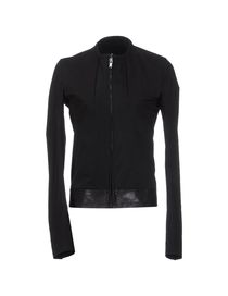 RICK OWENS - Jacket