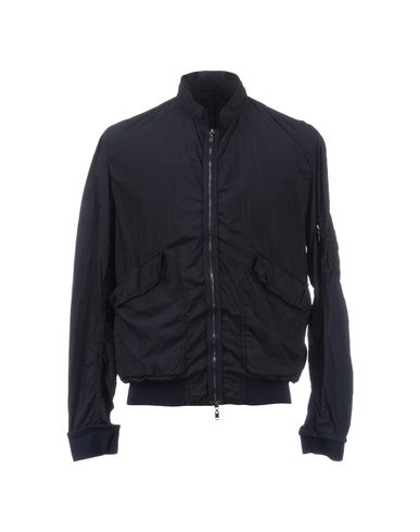 ZOOM LANVIN - Jacket