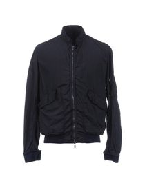 LANVIN - Blouson