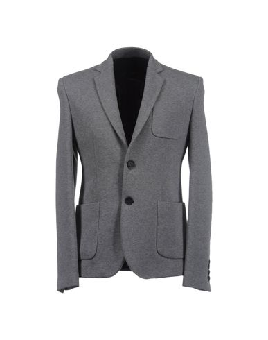 ZOOM PIERRE BALMAIN - Blazer