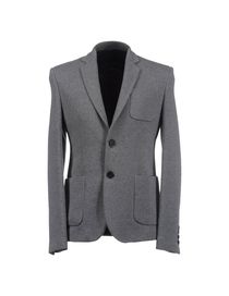 PIERRE BALMAIN - Blazer
