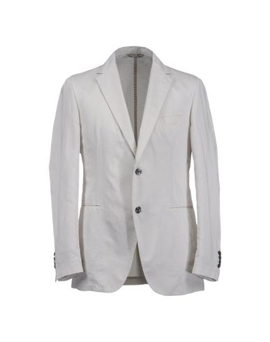 ZOOM BURBERRY LONDON - Blazer