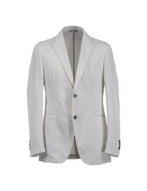 BURBERRY - Blazer
