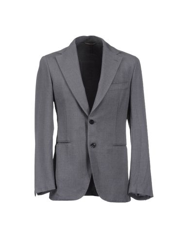 ZOOM BURBERRY LONDON - Blazer
