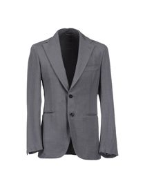 BURBERRY - Blazer