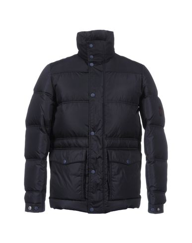 ZOOM GUCCI - Down jacket
