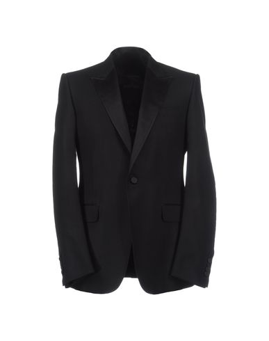 ZOOM GUCCI - Blazer