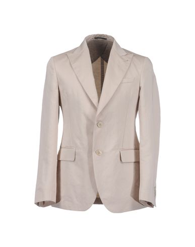 ZOOM FENDI - Blazer