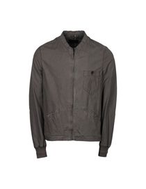 DIESEL BLACK GOLD - Blazer
