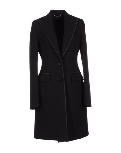 ZOOM DOLCE & GABBANA - Coat