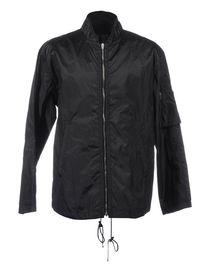 ALEXANDER WANG - Jacket