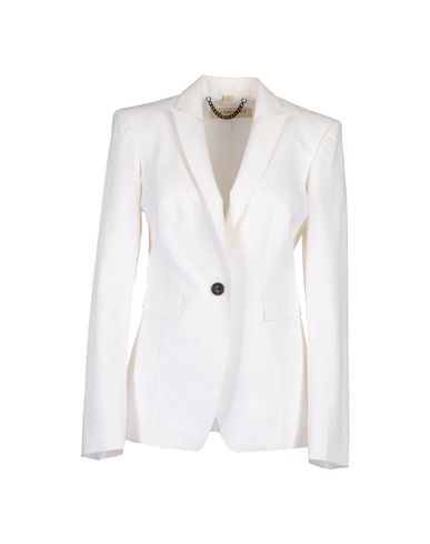 ZOOM BURBERRY LONDON - Blazer