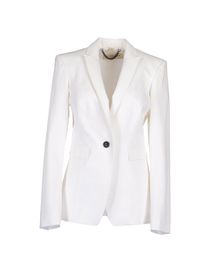 BURBERRY - Blazer