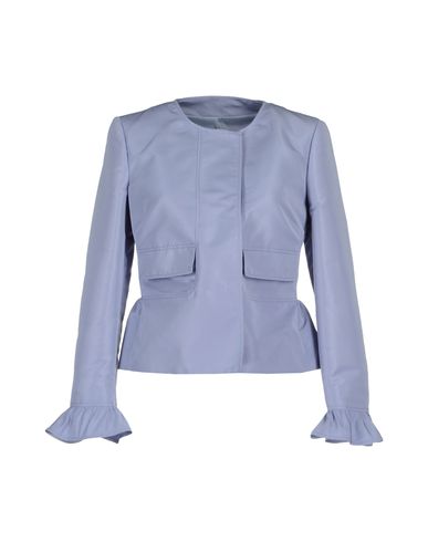 ZOOM REDValentino - Blazer
